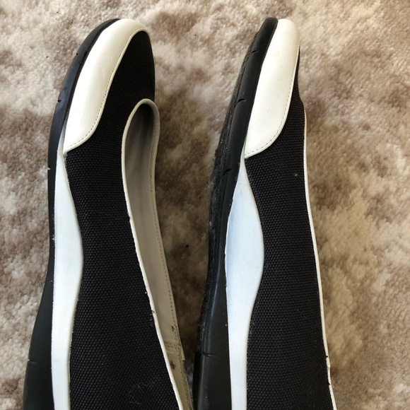 Chaps Loafers - Picture 4 of 5